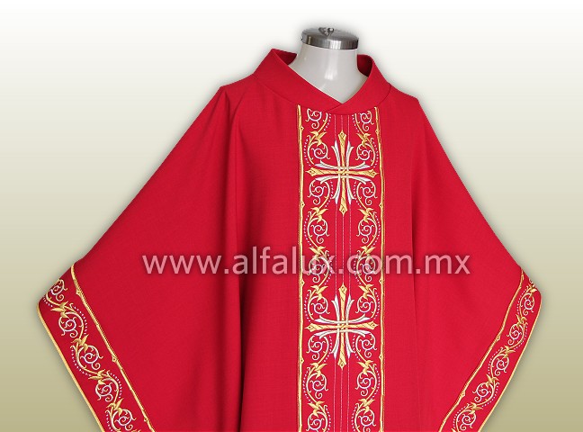 15 Card Romo Complem Side WEB